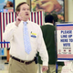 Photo: Superstore/NBC